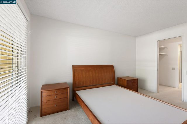 1621 Ptarmigan Dr. 2A, Walnut Creek, CA 94595