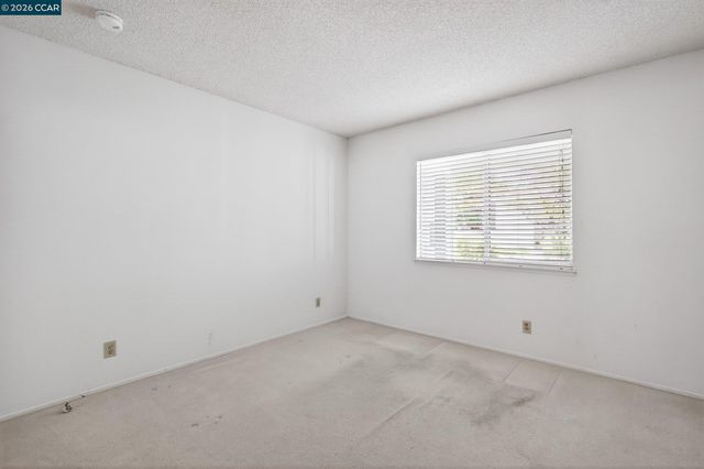 1621 Ptarmigan Dr. 2A, Walnut Creek, CA 94595