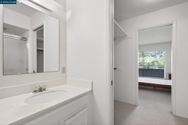 1621 Ptarmigan Dr. 2A, Walnut Creek, CA 94595