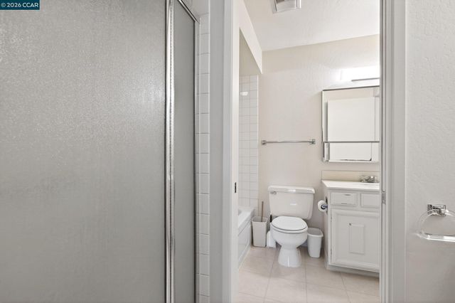 1621 Ptarmigan Dr. 2A, Walnut Creek, CA 94595