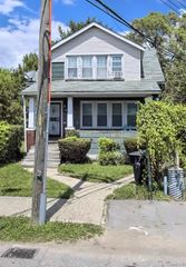 13825 Park Grove Street, Detroit, MI 48205