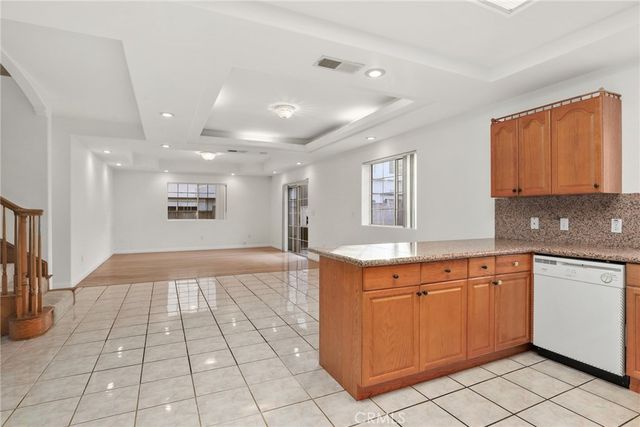 208 E Newmark Avenue, Monterey Park, CA 91755