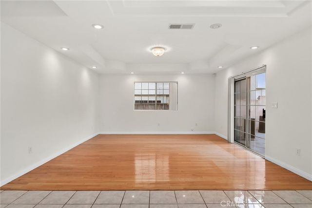 208 E Newmark Avenue, Monterey Park, CA 91755