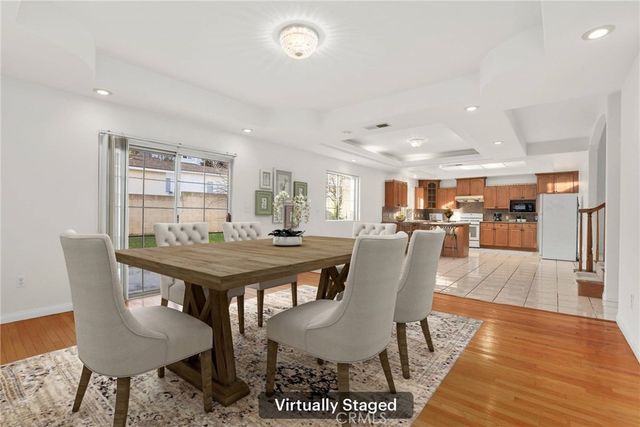 208 E Newmark Avenue, Monterey Park, CA 91755