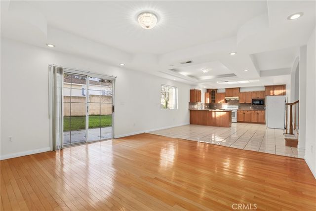 208 E Newmark Avenue, Monterey Park, CA 91755