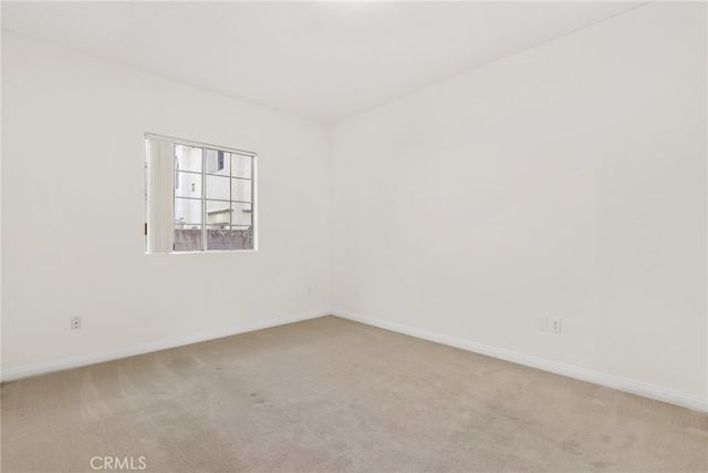 208 E Newmark Avenue, Monterey Park, CA 91755