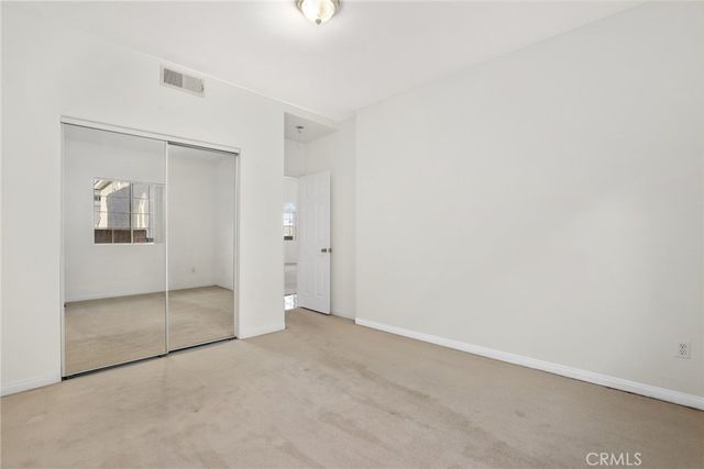 208 E Newmark Avenue, Monterey Park, CA 91755