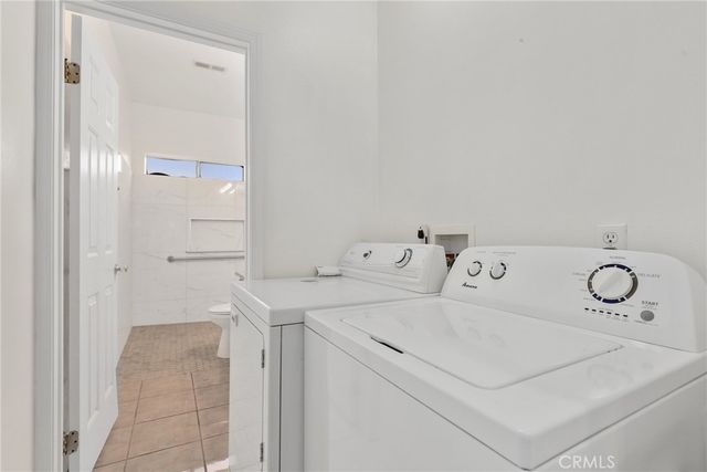 208 E Newmark Avenue, Monterey Park, CA 91755