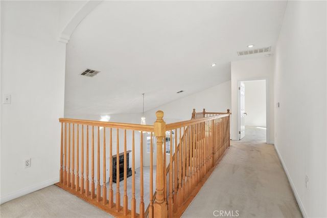 208 E Newmark Avenue, Monterey Park, CA 91755