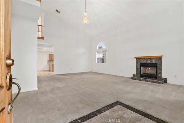 208 E Newmark Avenue, Monterey Park, CA 91755