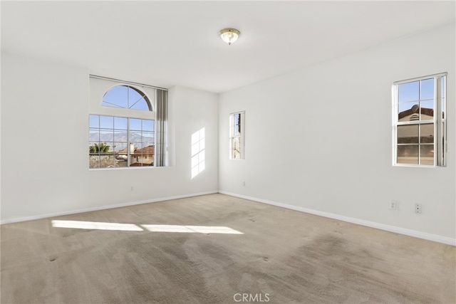 208 E Newmark Avenue, Monterey Park, CA 91755