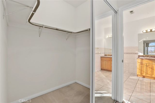 208 E Newmark Avenue, Monterey Park, CA 91755