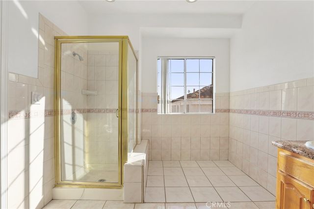 208 E Newmark Avenue, Monterey Park, CA 91755