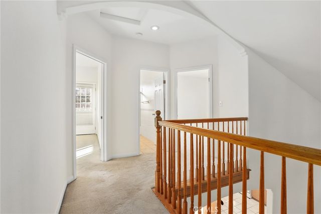 208 E Newmark Avenue, Monterey Park, CA 91755