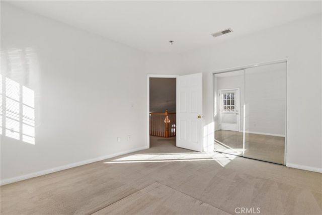 208 E Newmark Avenue, Monterey Park, CA 91755