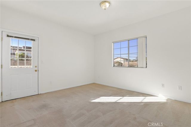 208 E Newmark Avenue, Monterey Park, CA 91755