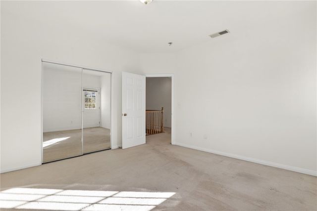 208 E Newmark Avenue, Monterey Park, CA 91755