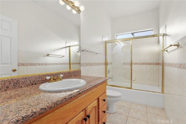 208 E Newmark Avenue, Monterey Park, CA 91755