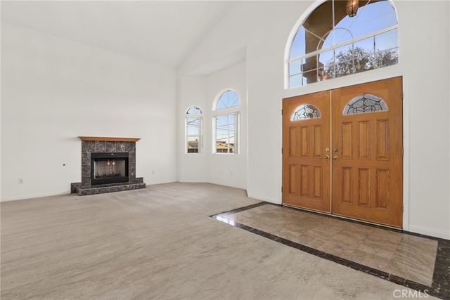 208 E Newmark Avenue, Monterey Park, CA 91755