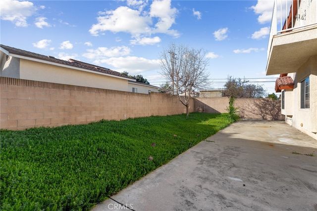 208 E Newmark Avenue, Monterey Park, CA 91755