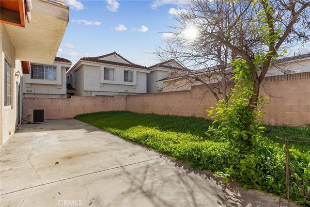208 E Newmark Avenue, Monterey Park, CA 91755