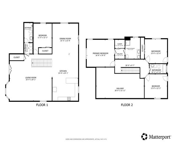 208 E Newmark Avenue, Monterey Park, CA 91755