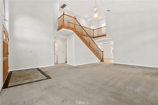 208 E Newmark Avenue, Monterey Park, CA 91755