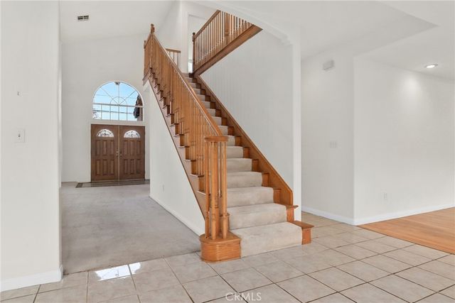 208 E Newmark Avenue, Monterey Park, CA 91755