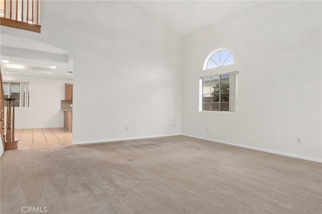 208 E Newmark Avenue, Monterey Park, CA 91755