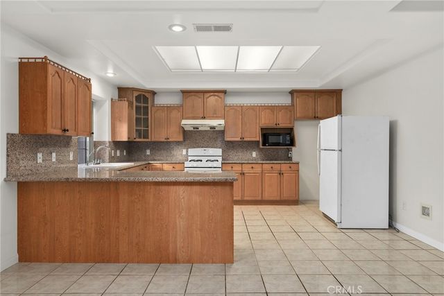 208 E Newmark Avenue, Monterey Park, CA 91755