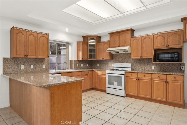 208 E Newmark Avenue, Monterey Park, CA 91755