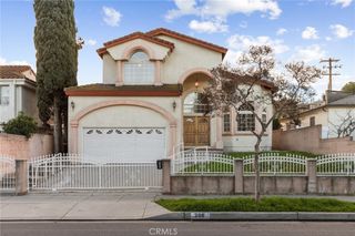 208 E Newmark Avenue, Monterey Park, CA 91755
