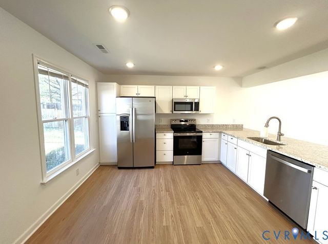 9810 Union Jack Pl, Henrico, VA 23233