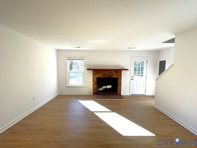 9810 Union Jack Pl, Henrico, VA 23233