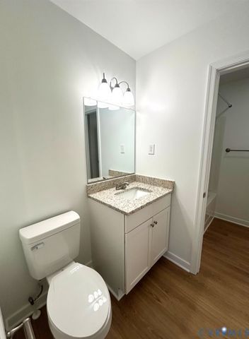 9810 Union Jack Pl, Henrico, VA 23233