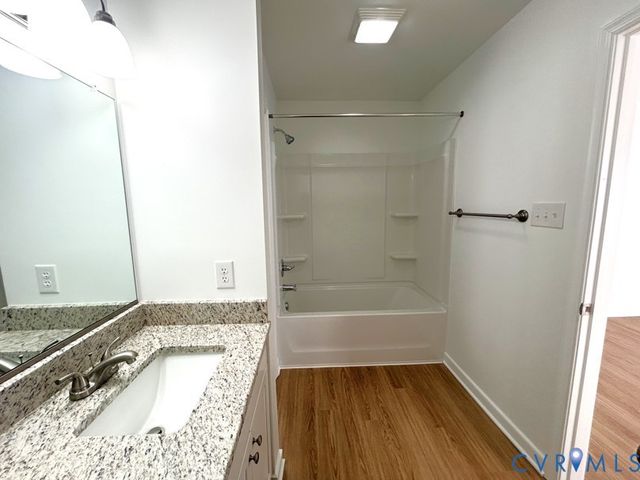 9810 Union Jack Pl, Henrico, VA 23233