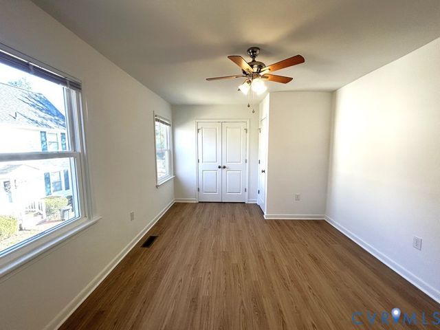 9810 Union Jack Pl, Henrico, VA 23233