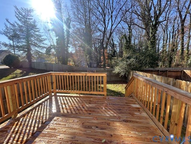 9810 Union Jack Pl, Henrico, VA 23233