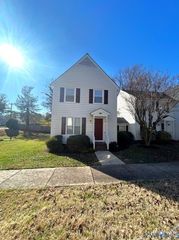 9810 Union Jack Pl, Henrico, VA 23233