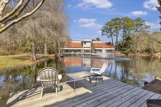 2 Wimbledon Court # 2E, Miramar Beach, FL 32550