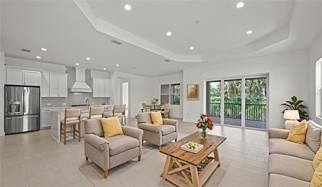 11540 VERANDAH PALM COURT, Fort Myers, FL 33905