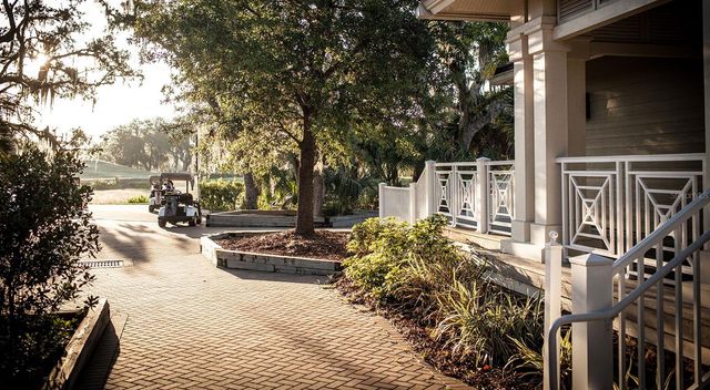 11540 VERANDAH PALM COURT, Fort Myers, FL 33905