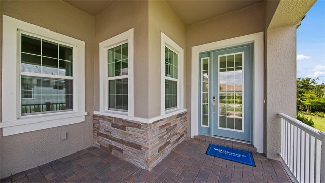11540 VERANDAH PALM COURT, Fort Myers, FL 33905
