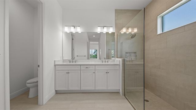 11540 VERANDAH PALM COURT, Fort Myers, FL 33905