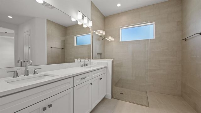11540 VERANDAH PALM COURT, Fort Myers, FL 33905