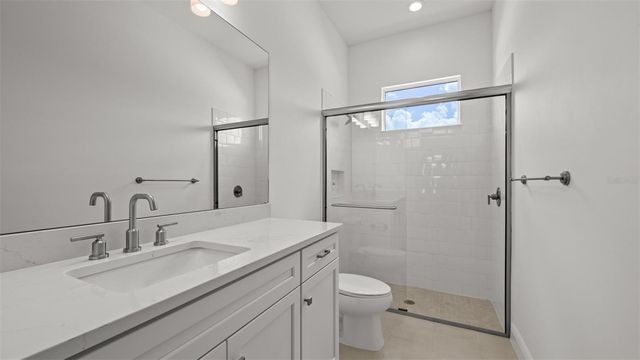 11540 VERANDAH PALM COURT, Fort Myers, FL 33905