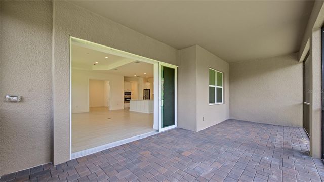 11540 VERANDAH PALM COURT, Fort Myers, FL 33905