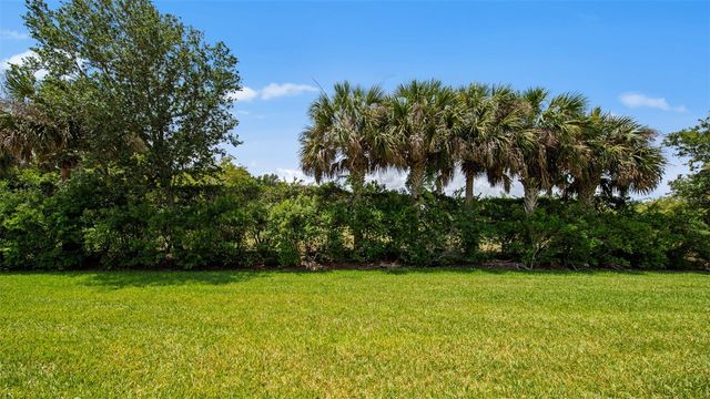 11540 VERANDAH PALM COURT, Fort Myers, FL 33905