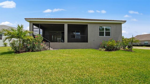 11540 VERANDAH PALM COURT, Fort Myers, FL 33905