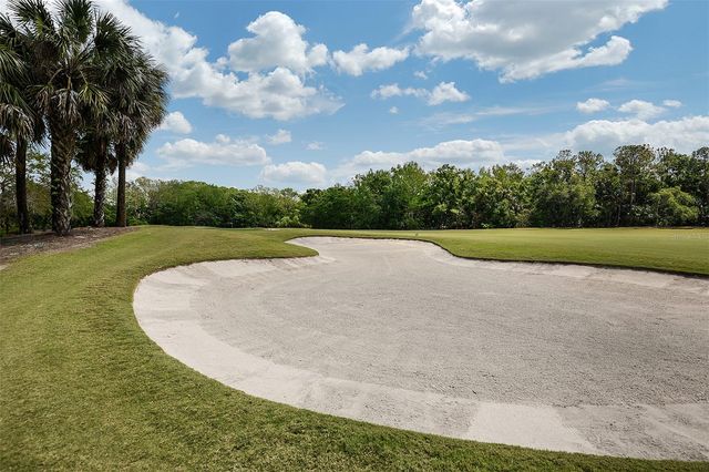 11540 VERANDAH PALM COURT, Fort Myers, FL 33905